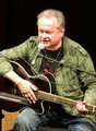 Deutschrocker Heinz Rudolf Kunze 