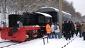Bahn