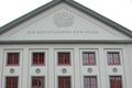 Freiberger Theater
