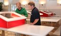 Beleuchtungsk�rper 