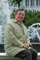 Gisela Ficker 