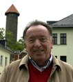 Peter Sodann 