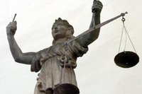 Der BGH urteilte: Die Erben m�ssen die offenen Forderungen nur soweit begleichen, wie das geerbte Verm�gen dazu ausreicht.