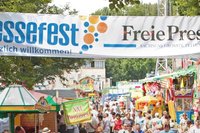 Pressefest 