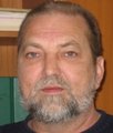 Reinhard Pitsch - B�rgermeister von Hartmannsdorf- Reichenau