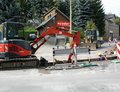 Gastst�tte "H�llm�hle" in Schellenberg