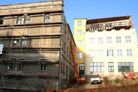 Fabrik