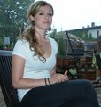 Alexandra Rosenberg