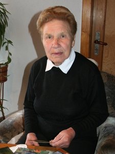 Wanda Fundakowski