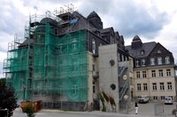 Schule