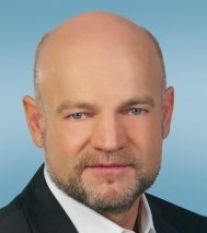 Andreas Heinz