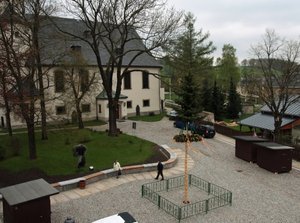 Marktplatz