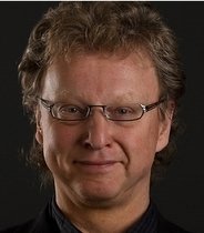J�rgen Flemming