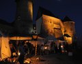 Voigtsberg 