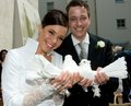 Traumhochzeit 