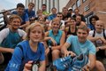 Laufkultour