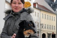 Hund