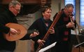 Konzert