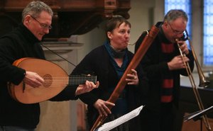 Konzert