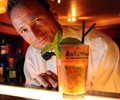 Buschfunk