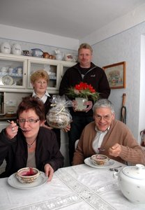 Suppenk�nige 
