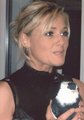 Helene Fischer