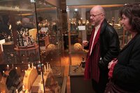 Spielzeugmuseum
