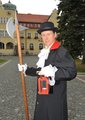 Nachtw�chter