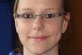 Vermisst: Sylke M�ller.