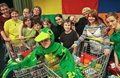 Br�nlasbergschule 