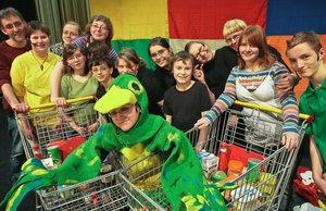 Br�nlasbergschule 