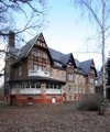 Pflegeheim 