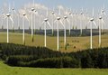 Windpark