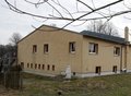 Turnhalle