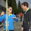 Bundestrainer