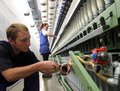 Produktionsmechaniker