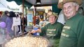 Uta und Steffen Kr�mer