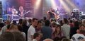 Rocknacht