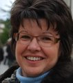 Frau