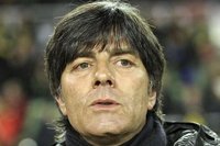 Joachim L�w traut Schalke CL- Titel zu