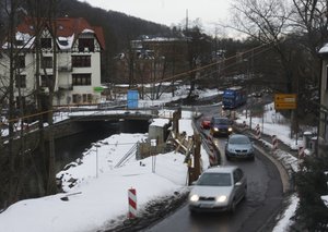 Schlagl�cher