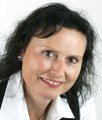 Elke Ordnung