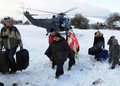 Hubschrauber