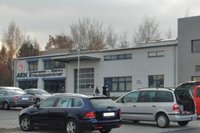 Geb�ude