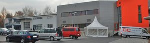 Geb�ude