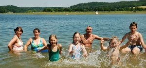 Freibad P�hl
