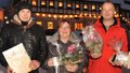Stollenk�nig 