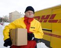 Max Hebestreit 