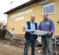 Rosts Wiesen