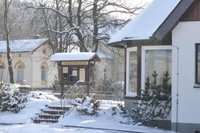 Grundst�ck mit Haus
